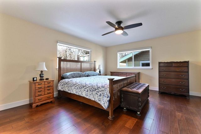 1203 Green Meadow Ct, Murphys, CA 95247