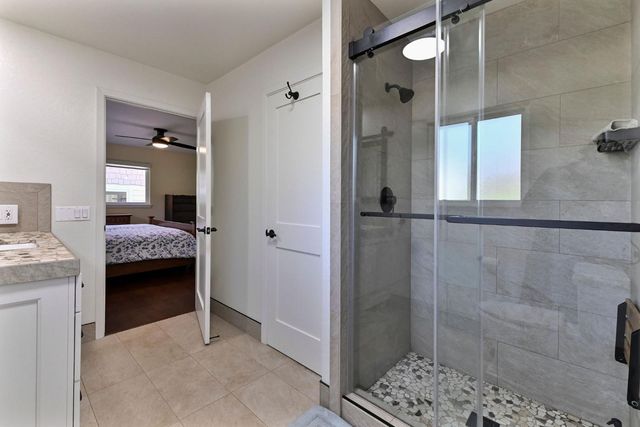 1203 Green Meadow Ct, Murphys, CA 95247