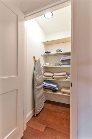 1203 Green Meadow Ct, Murphys, CA 95247