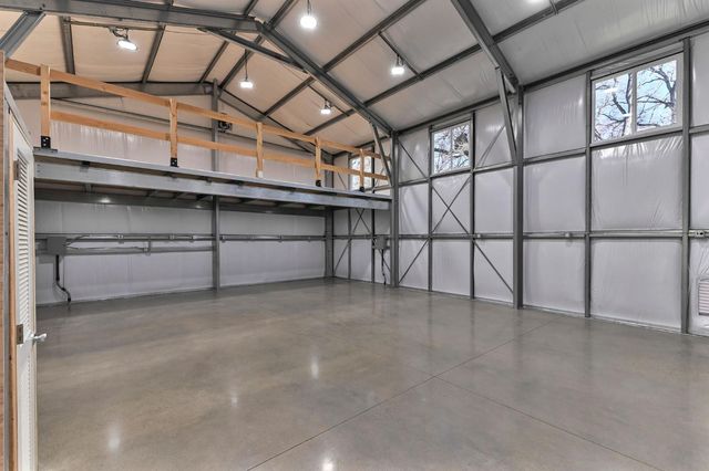 1203 Green Meadow Ct, Murphys, CA 95247