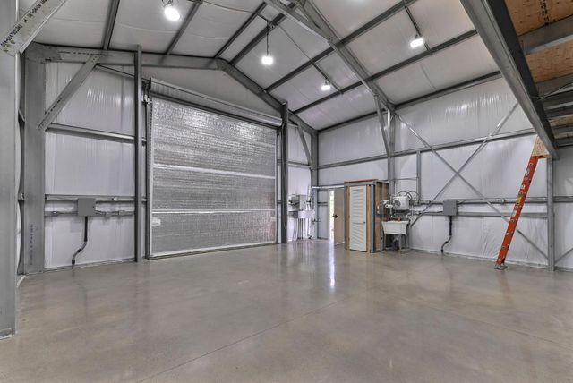 1203 Green Meadow Ct, Murphys, CA 95247