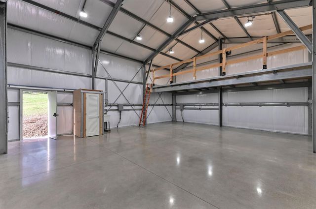 1203 Green Meadow Ct, Murphys, CA 95247