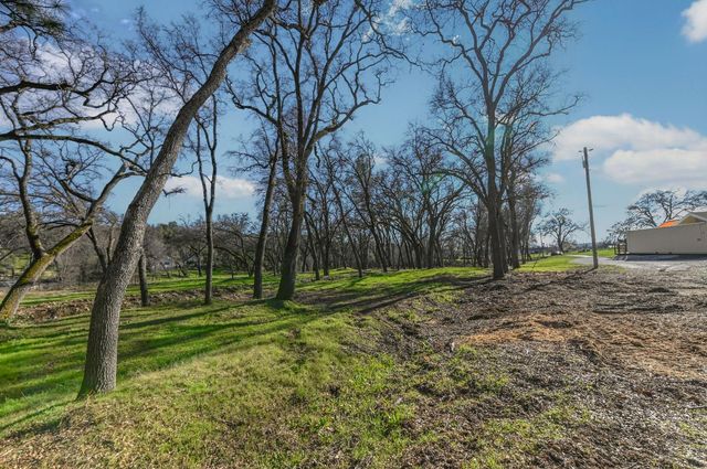 1203 Green Meadow Ct, Murphys, CA 95247