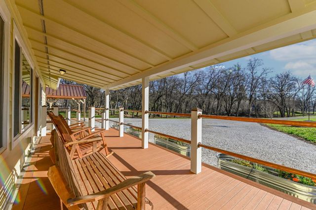 1203 Green Meadow Ct, Murphys, CA 95247