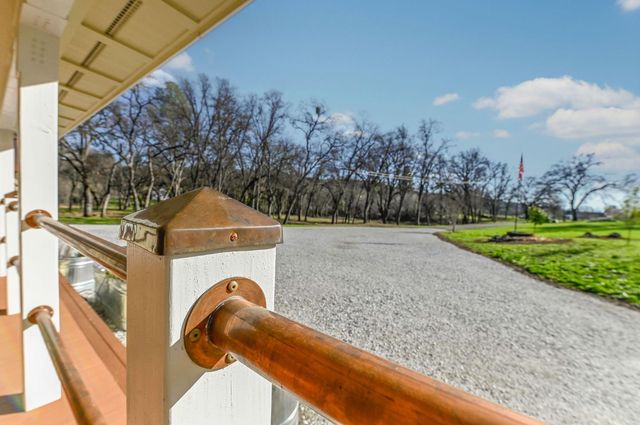 1203 Green Meadow Ct, Murphys, CA 95247