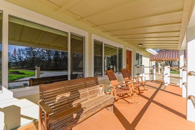 1203 Green Meadow Ct, Murphys, CA 95247