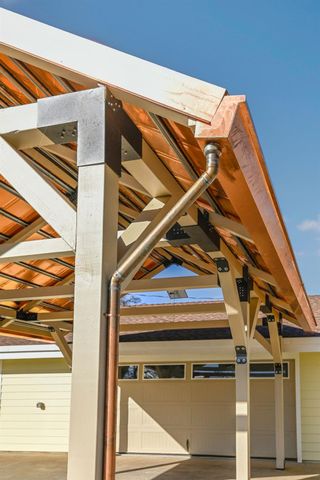 1203 Green Meadow Ct, Murphys, CA 95247