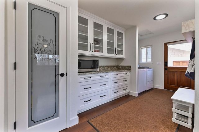 1203 Green Meadow Ct, Murphys, CA 95247