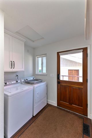 1203 Green Meadow Ct, Murphys, CA 95247