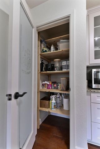 1203 Green Meadow Ct, Murphys, CA 95247