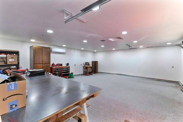 1203 Green Meadow Ct, Murphys, CA 95247