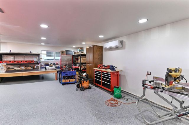 1203 Green Meadow Ct, Murphys, CA 95247