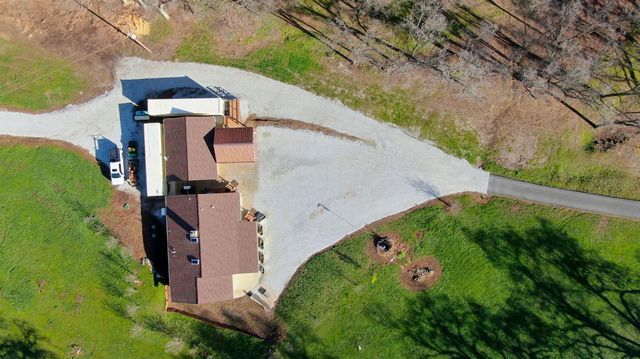 1203 Green Meadow Ct, Murphys, CA 95247