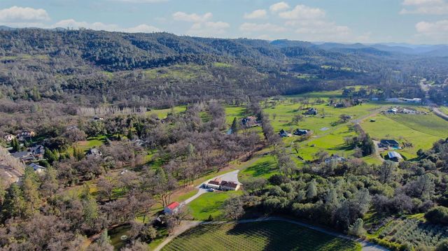 1203 Green Meadow Ct, Murphys, CA 95247