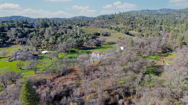 1203 Green Meadow Ct, Murphys, CA 95247