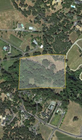 1203 Green Meadow Ct, Murphys, CA 95247