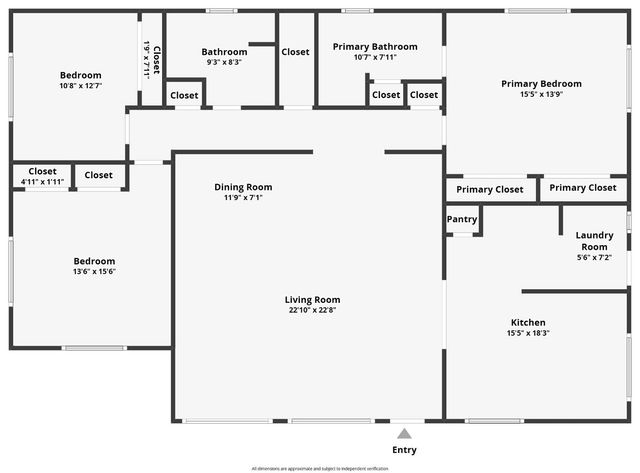 1203 Green Meadow Ct, Murphys, CA 95247