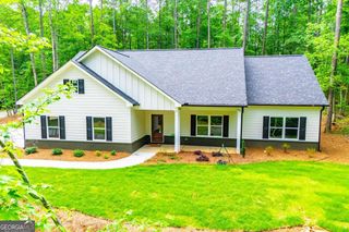 5525 Belle Meade Drive, Villa Rica, GA 30180