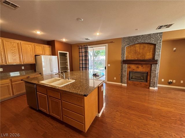 11010 Onslow Court, Las Vegas, NV 89135