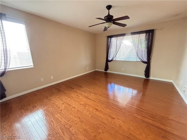 11010 Onslow Court, Las Vegas, NV 89135