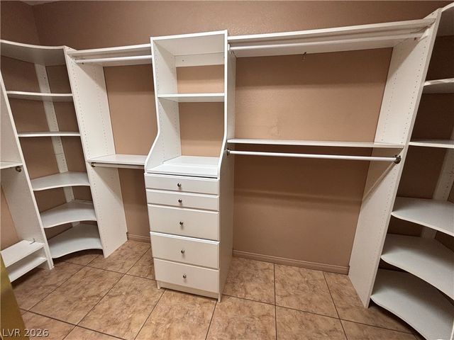 11010 Onslow Court, Las Vegas, NV 89135