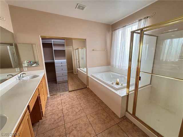 11010 Onslow Court, Las Vegas, NV 89135