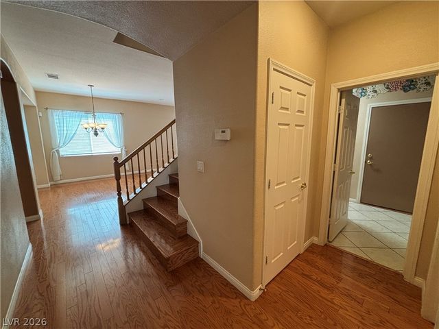 11010 Onslow Court, Las Vegas, NV 89135