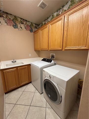 11010 Onslow Court, Las Vegas, NV 89135