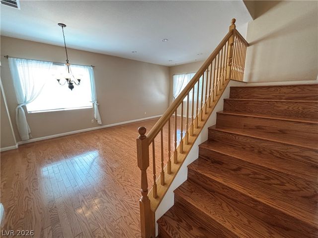 11010 Onslow Court, Las Vegas, NV 89135