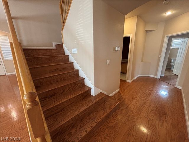 11010 Onslow Court, Las Vegas, NV 89135