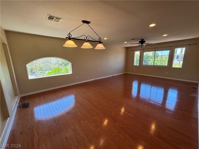 11010 Onslow Court, Las Vegas, NV 89135