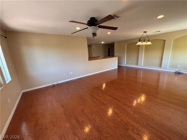 11010 Onslow Court, Las Vegas, NV 89135