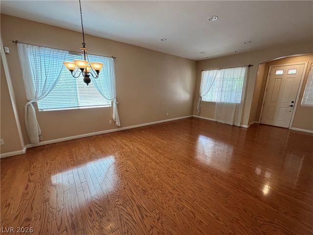 11010 Onslow Court, Las Vegas, NV 89135