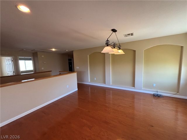11010 Onslow Court, Las Vegas, NV 89135