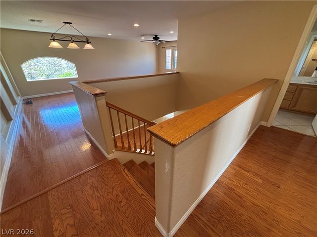 11010 Onslow Court, Las Vegas, NV 89135