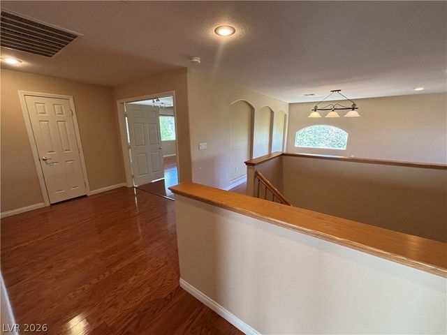 11010 Onslow Court, Las Vegas, NV 89135