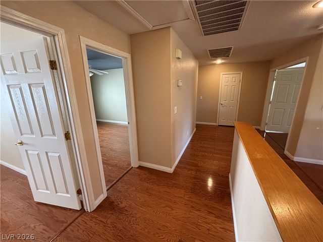 11010 Onslow Court, Las Vegas, NV 89135