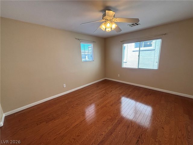 11010 Onslow Court, Las Vegas, NV 89135