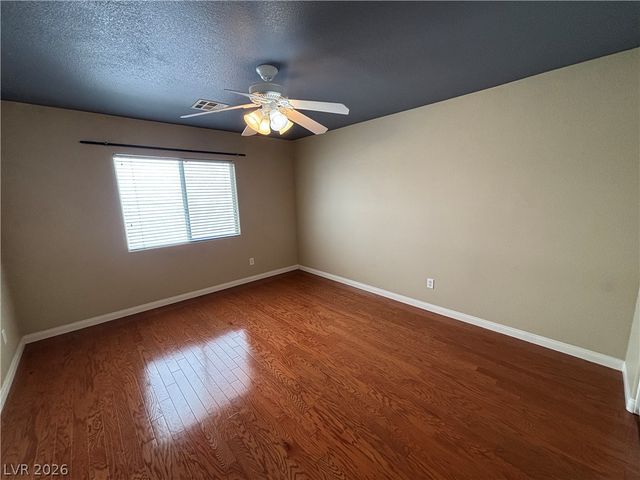 11010 Onslow Court, Las Vegas, NV 89135