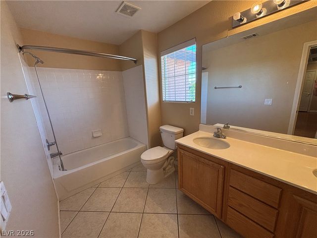 11010 Onslow Court, Las Vegas, NV 89135