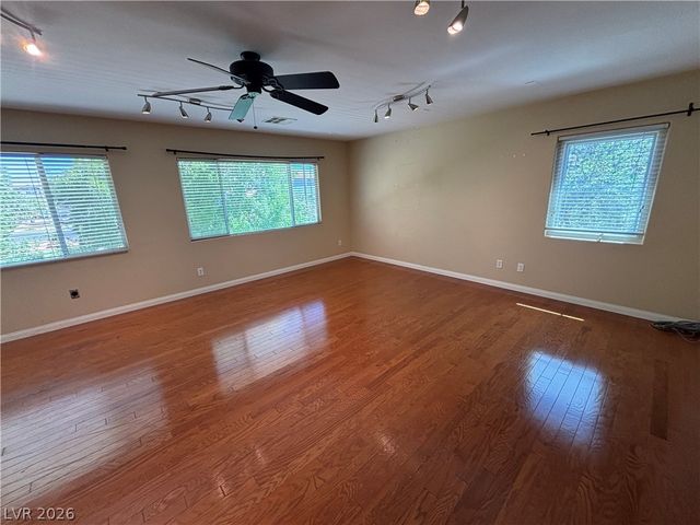 11010 Onslow Court, Las Vegas, NV 89135