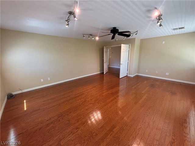 11010 Onslow Court, Las Vegas, NV 89135