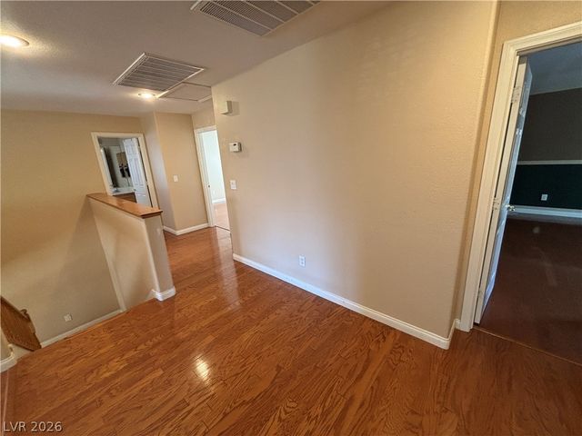 11010 Onslow Court, Las Vegas, NV 89135