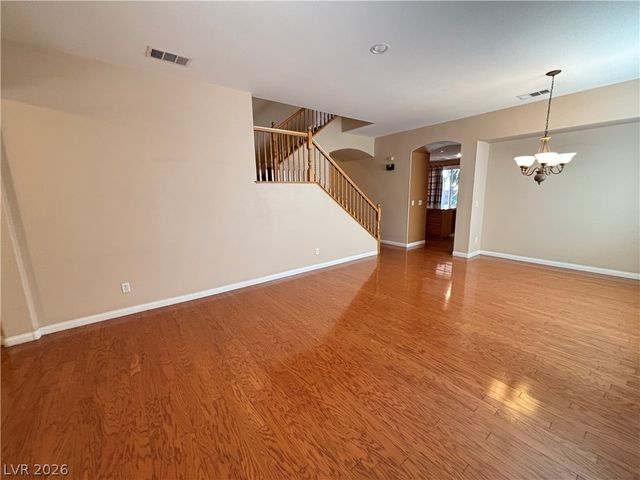 11010 Onslow Court, Las Vegas, NV 89135