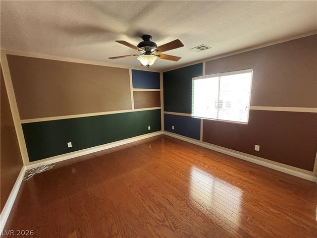 11010 Onslow Court, Las Vegas, NV 89135