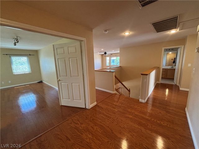 11010 Onslow Court, Las Vegas, NV 89135