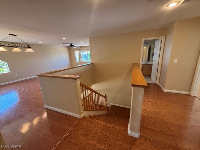 11010 Onslow Court, Las Vegas, NV 89135