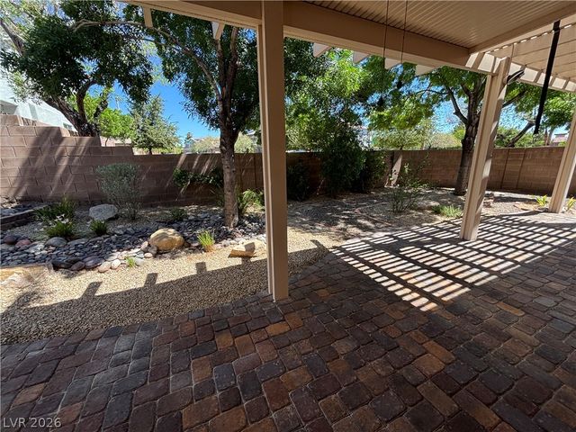 11010 Onslow Court, Las Vegas, NV 89135