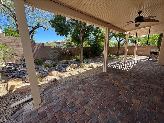 11010 Onslow Court, Las Vegas, NV 89135