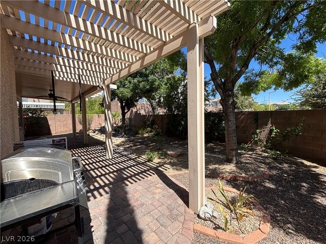 11010 Onslow Court, Las Vegas, NV 89135